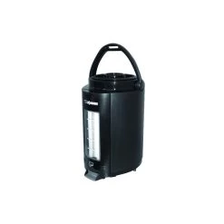 Thermos à Café Gravity Pot 2,5 L