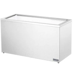 Station De Comptoir Pour 4 à 6 Dispensateurs à Condiments