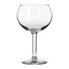 Libbey Verre à Vin Rouge Ou Blanc 13,75 Oz - Citation Gourmet