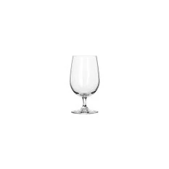 Libbey Verre Sur Pied 16 Oz - Briossa