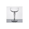 Libbey Coupe à Champagne Rétro 8-1/4 Oz -Maison-Cuisine 884577