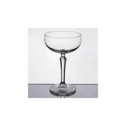 Libbey Coupe à Champagne Rétro 8-1/4 Oz