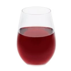 Libbey Verre à Vin Sans Pied 16 Oz - Renaissance -Maison-Cuisine 9015 2