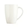 Mug En Porcelaine 9 Oz - Slenda 2 Mug En Porcelaine 9 Oz - Slenda -Maison-Cuisine 905356512