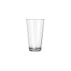 Libbey Verre à Mélange 16 Oz - Infinium 2 Libbey Verre à Mélange 16 Oz - Infinium -Maison-Cuisine 92416