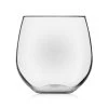 Libbey Verre à Vin Rouge 16,75 Oz - Infinium -Maison-Cuisine 92427 2