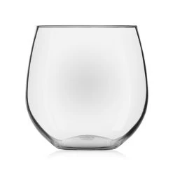 Libbey Verre à Vin Rouge 16,75 Oz - Infinium