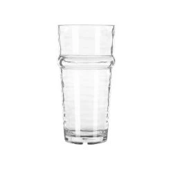 Libbey Verre 12 Oz - Infinium Wake