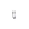 Libbey Verre En Plastique 16 Oz - Infinium Wake -Maison-Cuisine 92432