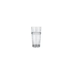 Libbey Verre En Plastique 16 Oz - Infinium Wake