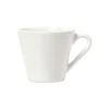 Tasse En Porcelaine 7 Oz - Slenda -Maison-Cuisine 950033506