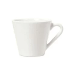 Tasse En Porcelaine 7 Oz - Slenda