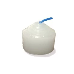 Chandelle Oratrix 6 Heures