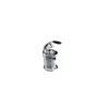 Breville Presse-agrumes Manuel Citrus Press Pro -Maison-Cuisine BRE800CPXL