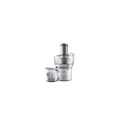 Breville Extracteur à Jus électrique Juice Fountain Compact