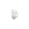 Pichet En Polycarbonate Transparent Camwear 32 Oz -Maison-Cuisine P320CW 135