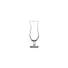 Libbey Verre Cyclone 15 Oz -Maison-Cuisine ag34