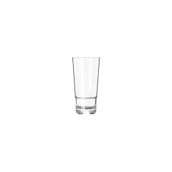 Libbey Verre 16 Oz - Infinium