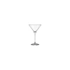 Libbey Verre à Martini En Plastique 8 Oz - Infinium -Maison-Cuisine ag42