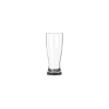 Libbey Verre Pilsner “Infinium" 14oz -Maison-Cuisine ag43