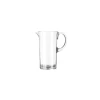 Libbey Pichet En Plastique Transparent Infinium 55 Oz -Maison-Cuisine ag45