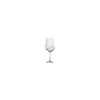 Ensemble De Deux Verres à Vin Rouge Ou Blanc 19 Oz - Turbulence 2 Ensemble De Deux Verres à Vin Rouge Ou Blanc 19 Oz - Turbulence -Maison-Cuisine ag65