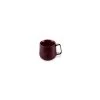 Mugs En Plastique Isolants Allure 8 Oz - Bourgogne (48/cs) -Maison-Cuisine alm350 4