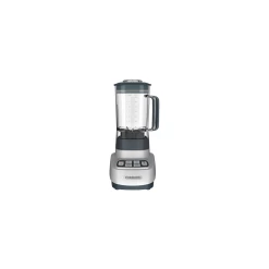 Cuisinart Mélangeur Velocity Ultra 56 Oz