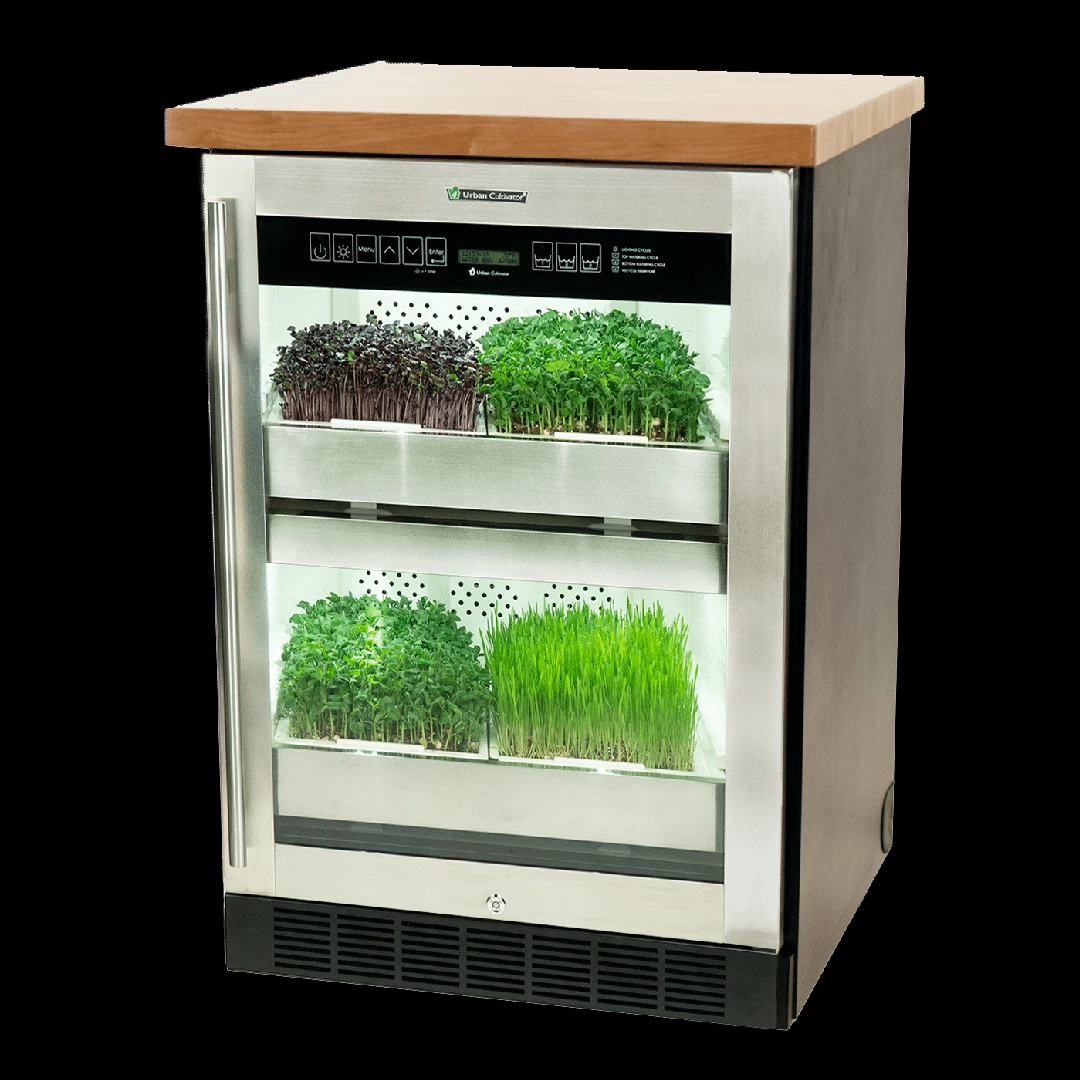 Urban Cultivator Commercial 4 Urban Cultivator Commercial – Image 2