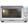 Breville Four à Convection Smart Oven Pro -Maison-Cuisine bov845bss 01