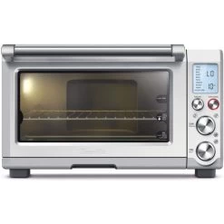 Breville Four à Convection Smart Oven Pro