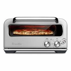 Breville Four De Comptoir Pizzaiolo