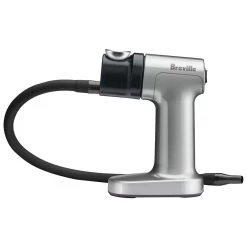 Breville Infuseur De Fumée Smoking Gun