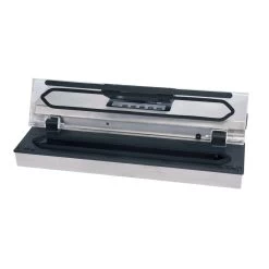 Machine Sous Vide Externe Buran -Maison-Cuisine buran open scaled 1