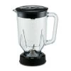 Bol Complet En Polycarbonate 48 Oz Pour BB150/BB160 -Maison-Cuisine cac29 blender container with blade lid