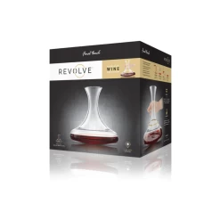 Carafe à Vin Revolve -Maison-Cuisine capture d cran 2023 10 03 151505