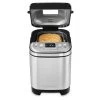 Cuisinart Machine à Pain Compacte -Maison-Cuisine cbk 110c 1