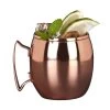 Tasse En Cuivre Moscow Mule 14 Oz -Maison-Cuisine cmm 100 1