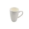 Tasse à Café 370 Ml - Crown -Maison-Cuisine cr445