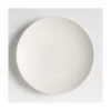 Villeroy & Boch Assiette Plate 11 1/4'' - Dune -Maison-Cuisine craft linen coupe dinner plate