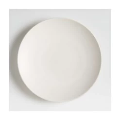 Villeroy & Boch Assiette Plate 11 1/4'' - Dune