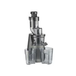 Cuisinart Extracteur à Jus électrique Easy Clean