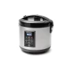 Cuiseur à Riz 10 Tasses -Maison-Cuisine cuiseurriz