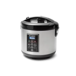 Cuiseur à Riz 10 Tasses