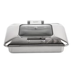 Réchaud à Induction 7 Pintes