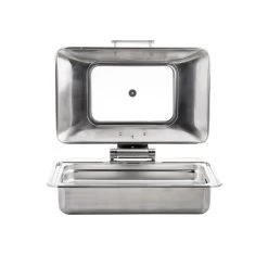 Réchaud à Induction 7 Pintes -Maison-Cuisine cw40161 03