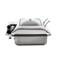 Réchaud à Induction 7 Pintes -Maison-Cuisine cw40161 04