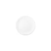 Assiette Ronde 12,25" - Classic -Maison-Cuisine d122