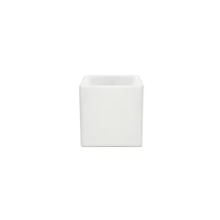 Ramequin Carré Canvas 3oz