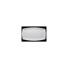 Plateau Rectangulaire Portela 18" X 10" -Maison-Cuisine d198